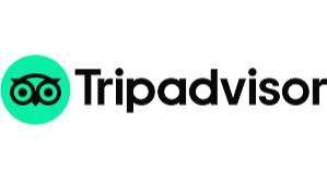 tripadvisor partner